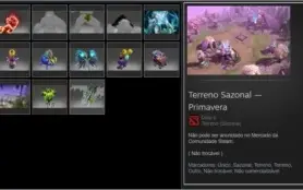 Acc Arconte dota 2, TI19  Shacker Arcana,Invoker Kid