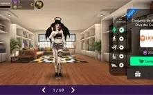 Conta avakin rica!