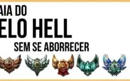 Elojob Elo-job