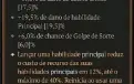 Conta Diablo 4 ULTIMATE - Battle.Net Pc - Full Acesso !