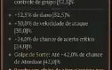 Conta Diablo 4 ULTIMATE - Battle.Net Pc - Full Acesso !