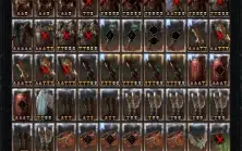 Conta Diablo 4 ULTIMATE - Battle.Net Pc - Full Acesso !