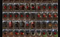 Conta Diablo 4 ULTIMATE - Battle.Net Pc - Full Acesso !