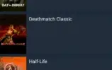 CONTA STEAM - MEDALHAS RARAS! CRIADA HÁ 22 ANOS! DESDE 2004!