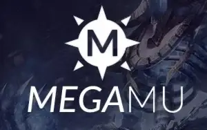 Mcoins Megamu 111K Por 300$