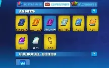 I'm Selling My Frag Pro Shoter Account, Old And Strong Accou