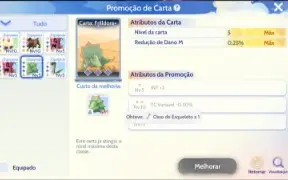 Conta Ragnarok Origin: ROO