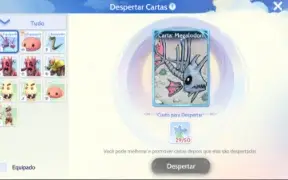 Conta Ragnarok Origin: ROO
