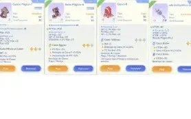 Conta Ragnarok Origin: ROO