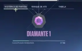 Conta main Lol e valorant