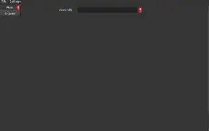 Bot da Twitch - 4 Bots atualizados de outubro !!!