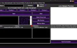 Bot da Twitch - 4 Bots atualizados de outubro !!!
