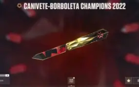 Conta Valorant - Champions 2022 Completo