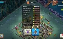 CV 11 - Praticamente Full