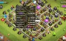 CV 11 - Praticamente Full