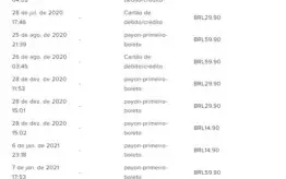 Conta de LoL com R$6 mil gasto + conta valorant R$650 gasto
