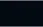 Conta League of Legends [Muitas skins]
