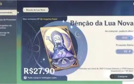 AR25 Albedo C1 + Qiqi e 57 dias de benção