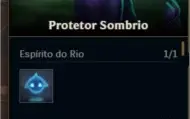 CONTA PLATINA IV 74 CHAMPION 20 SKIN