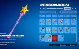 Conta Epic Games 94 Jogos (Gta 5, Rdr2) + Fortnite
