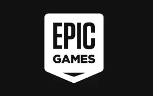 Conta Epic Games 94 Jogos (Gta 5, Rdr2) + Fortnite