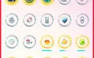 Conta Pokemon GO Level 47