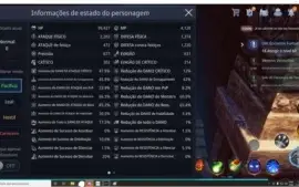 mir4 conta ativa sa53