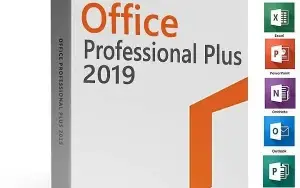 Windows 11 Pro Original + Office 2019 PROFESSIONAL brinde