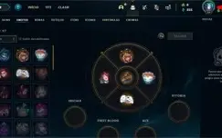 CONTA PLATINA 1 69% DE WINRATE