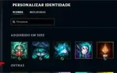 CONTA PLATINA 1 69% DE WINRATE