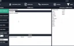 WA Chats v1.7.8-Conecte Múltiplas Contas do W.H.A.T.S.A.P.P