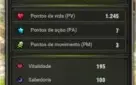 Vendo ECA 200 Omega 29 scroll completa + 119 mk mais itens
