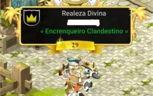 Vendo ECA 200 Omega 29 scroll completa + 119 mk mais itens