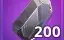 MATERIAIS FORTNITE SALVE O MUNDO
