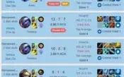 Script de Kite Funcionando na Season 11! Não injeta, 0 bans.