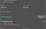 SINAIS BET365 (BETZORD E OUTROS) *MENSAL*