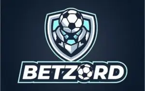 SINAIS BET365 (BETZORD E OUTROS) *MENSAL*