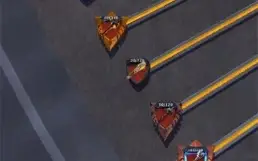 ★Albion conta Adaga Assassino impiedoso★ - Albion Online