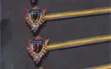 ★Albion conta Adaga Assassino impiedoso★ - Albion Online