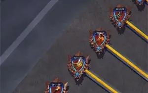 ★Albion conta Adaga Assassino impiedoso★ - Albion Online