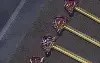 ★Albion conta Adaga Assassino impiedoso★ - Albion Online