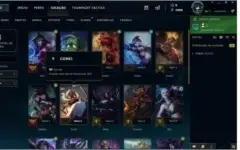 Conta plat 3 69 pdl 60% win rate clicar para mais info 30R$!