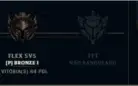 Conta LOL Diamante IV MID / ADC 53 Champions 13 Skins
