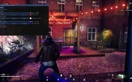 BloodHunt Cheat vitalicio