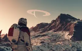STARFIELD ( Key Steam) Ative na sua conta!!!