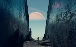 STARFIELD ( Key Steam) Ative na sua conta!!!