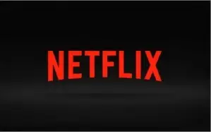 Conta Netflix Premium 4 Telas Ultra Hd +3 Meses Promoção
