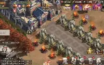 State of Survival