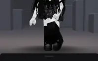 Conta Do Roblox Feminina