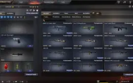 Coronel NV 5 Com Soco Mortal Vip + Dragao cyborg sia+MNS
